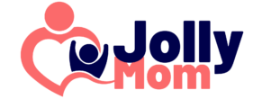 Jolly Mom